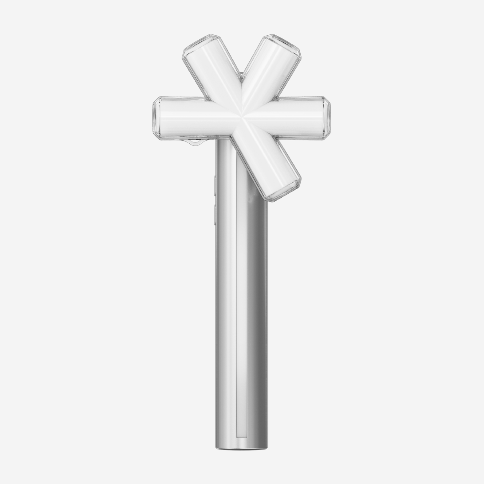 I-DLE ~ OFFICIAL LIGHT STICK (VER.3) (韓國版)