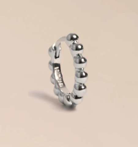 1WK0708-518 WAEKURA Base Bille Palladium Silver (A-LX-E)