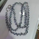 [S] GEMZ & CO 102555 Bling bling handphone sling, Z283 (Z283)