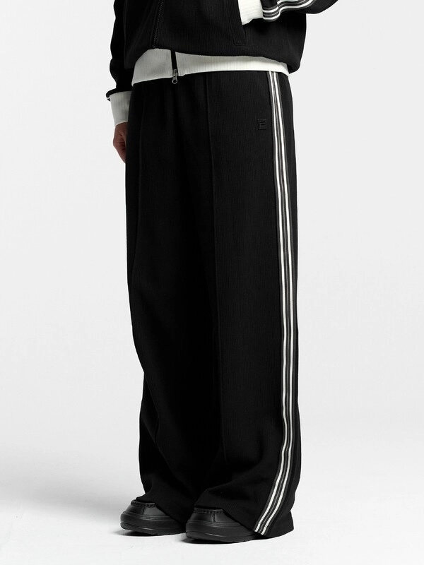 FILA 1911 KNIT TRACK PANT