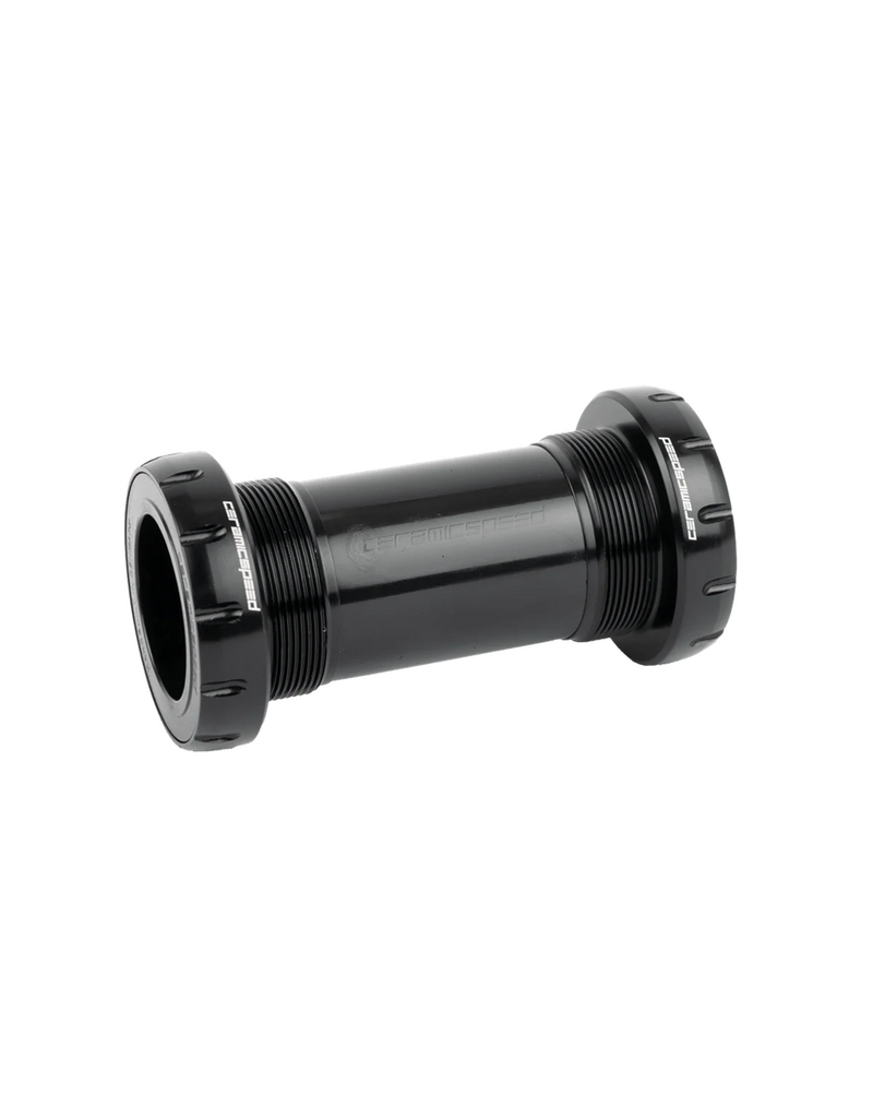 Ceramicspeed BSA DUB Road Alpha 中軸 #115414