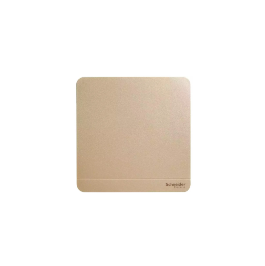 AVATARON奐尚單位空白面板