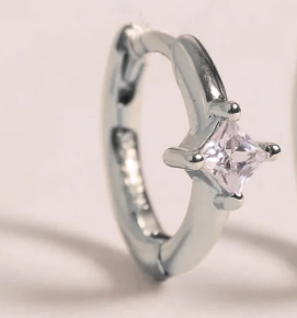 1WK0708-520 WAEKURA Base Zircon Palladium Silver (A-LX-E)