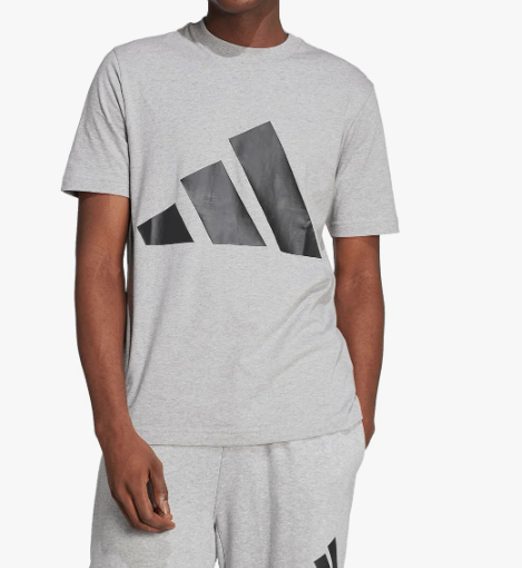 【預購】ADIDAS H022703 Logo T-Shirt