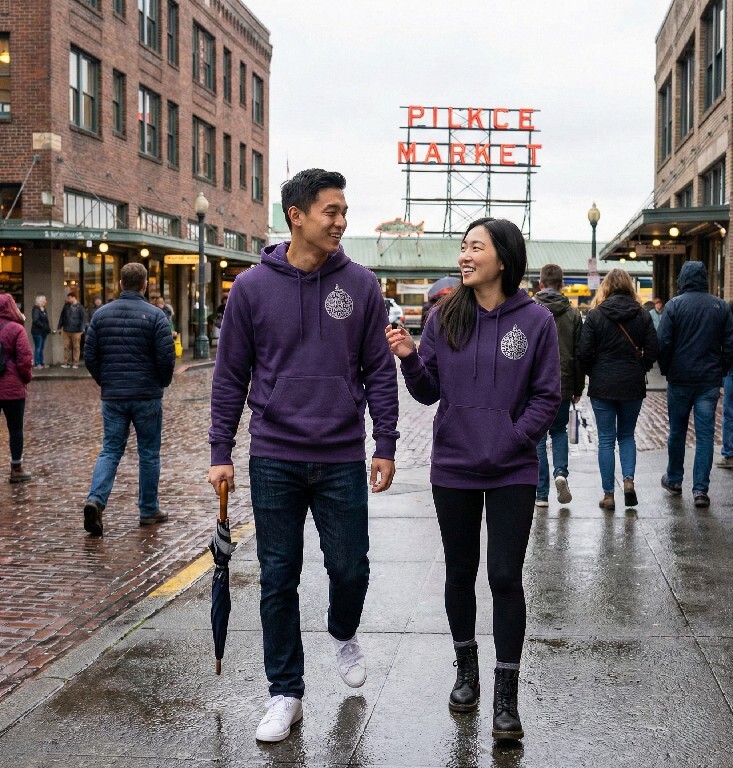 【預購】ADIDAS H022702 經典 Logo衛衣