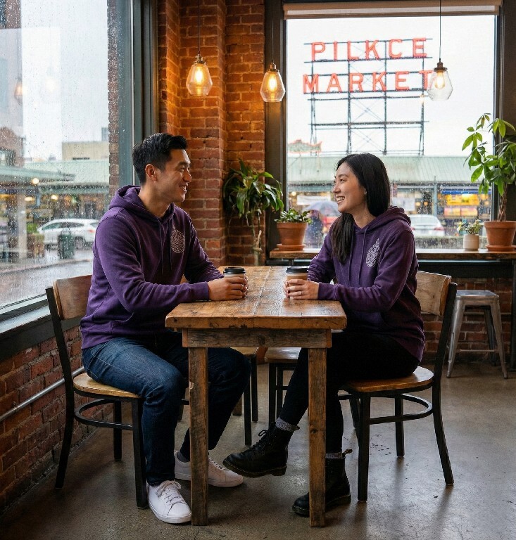 【預購】ADIDAS H022702 經典 Logo衛衣