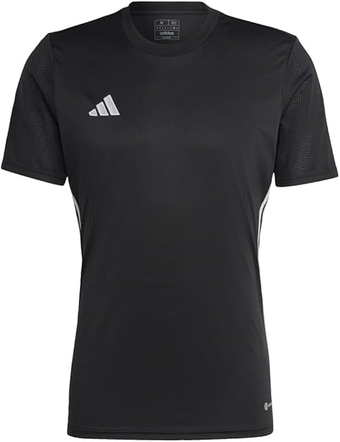 【預購】ADIDAS H022704 經典大 Logo T-Shirt