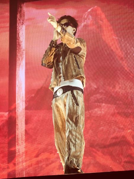 ASEN同款 STK SmallTownKid 西蘭解構 復古水洗 珍珠 拼接工裝長褲