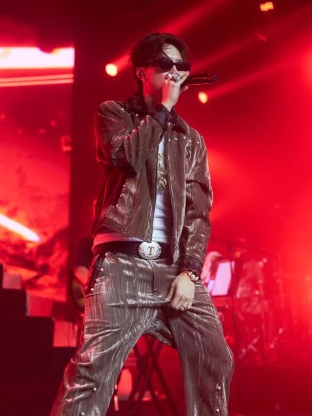 ASEN同款 STK SmallTownKid 西蘭解構 十字珍珠 美式復古 翻領外套 夾克