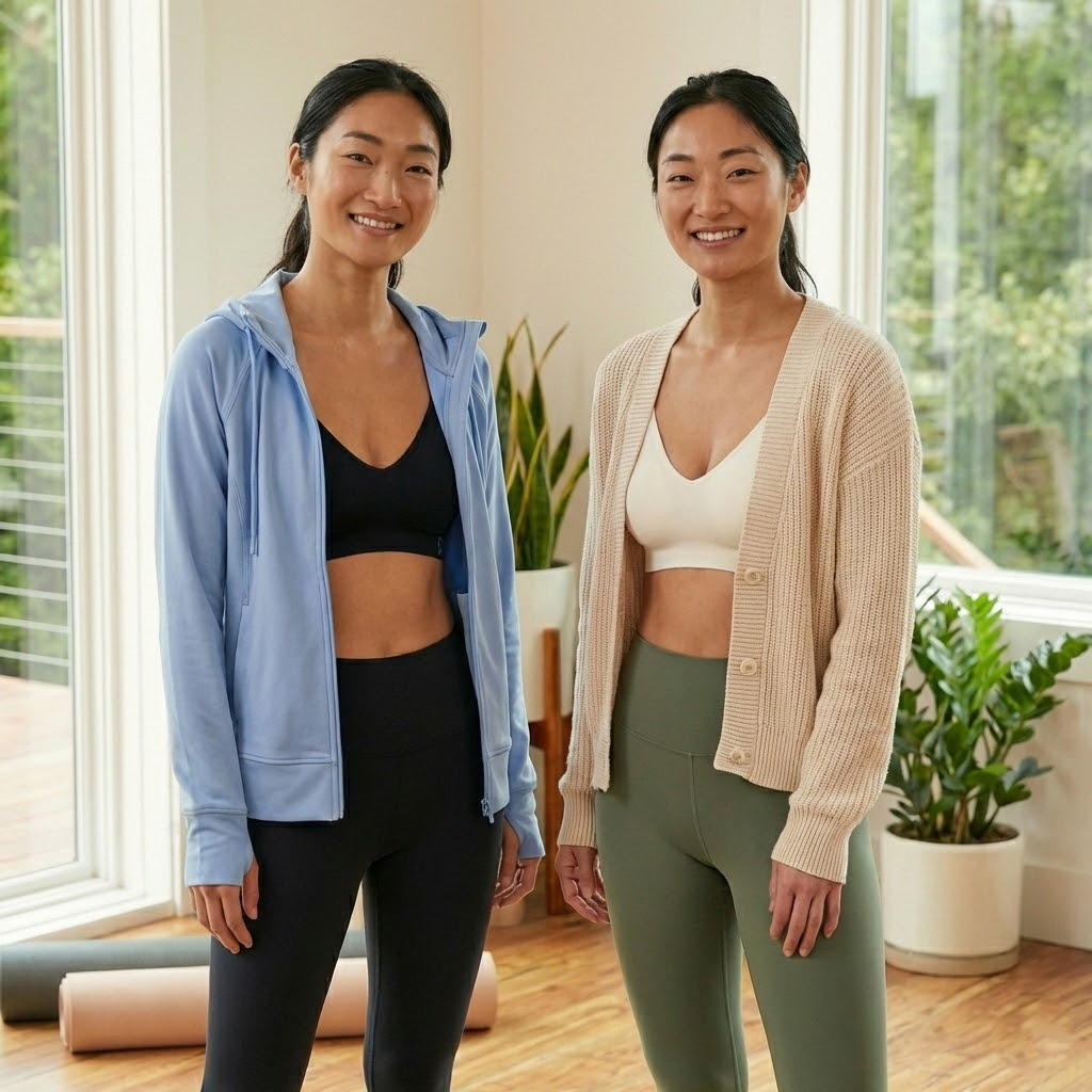 【預購】DKNY H022705 隱形內衣2件