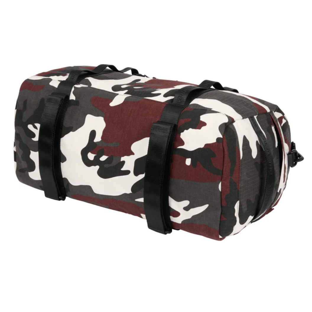 【Supreme】0228春夏開季WEEL1 發售 Duffle Bag