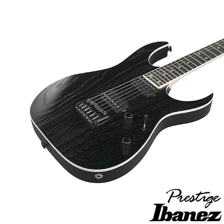 Ibanez RGR662AHBF WK 電吉他
