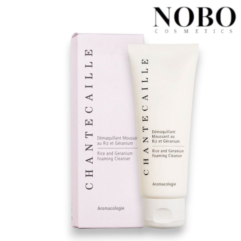 花妍泡沫潔面乳 70g [到期日:2027-09] (平行進口)