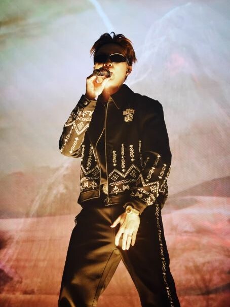 ASEN同款 STK SmallTownKid 西蘭卡普 側邊刺繡 珍珠裝飾 西裝褲