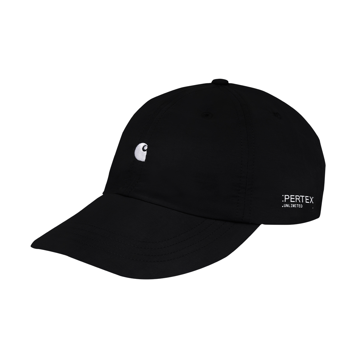 【車庫服飾】CARHARTT WIP Onyx Cap