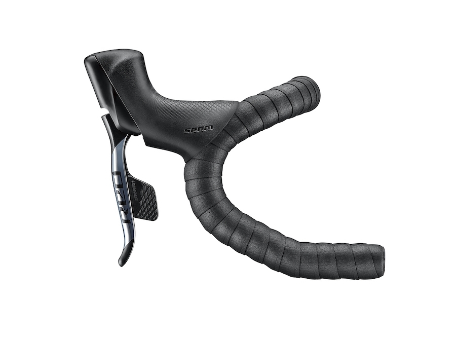 Ciclovation 公路車把帶/把布/包頭布-輕盈羽絨 通勤系列