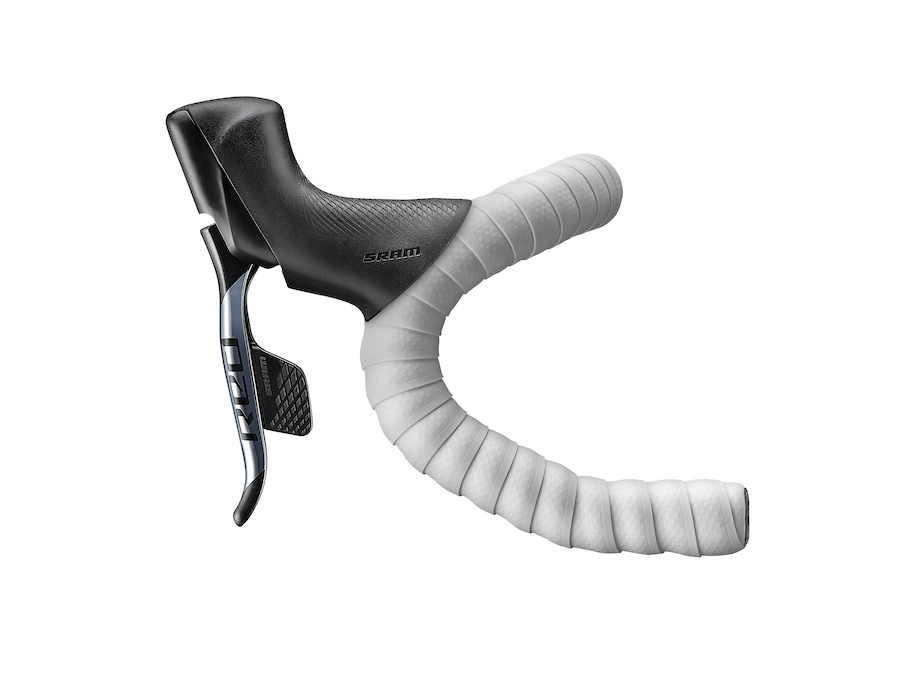 Ciclovation 公路車把帶/把布/包頭布-輕盈羽絨 通勤系列