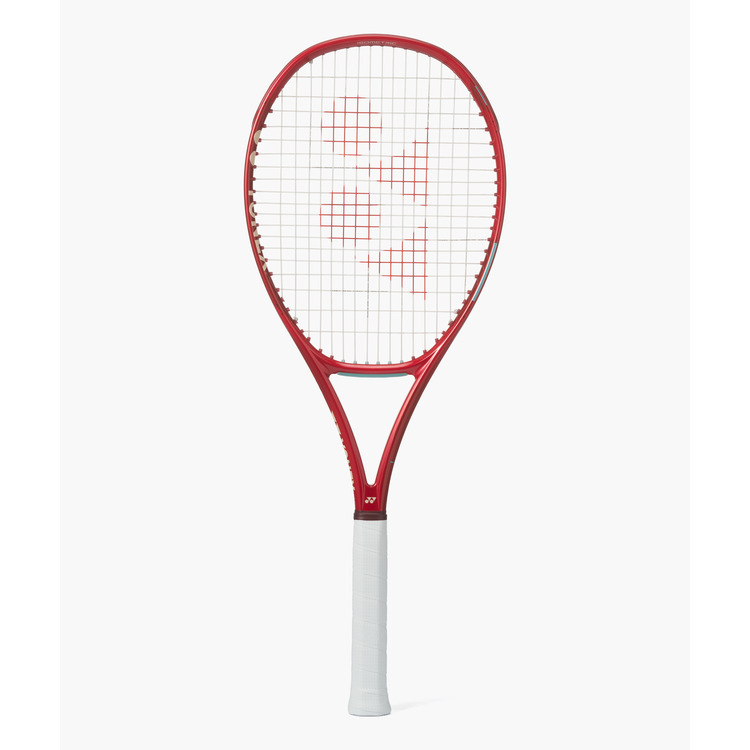 Yonex Vcore 98 (2026款) 305g 網球拍08VC100 ( 送線)