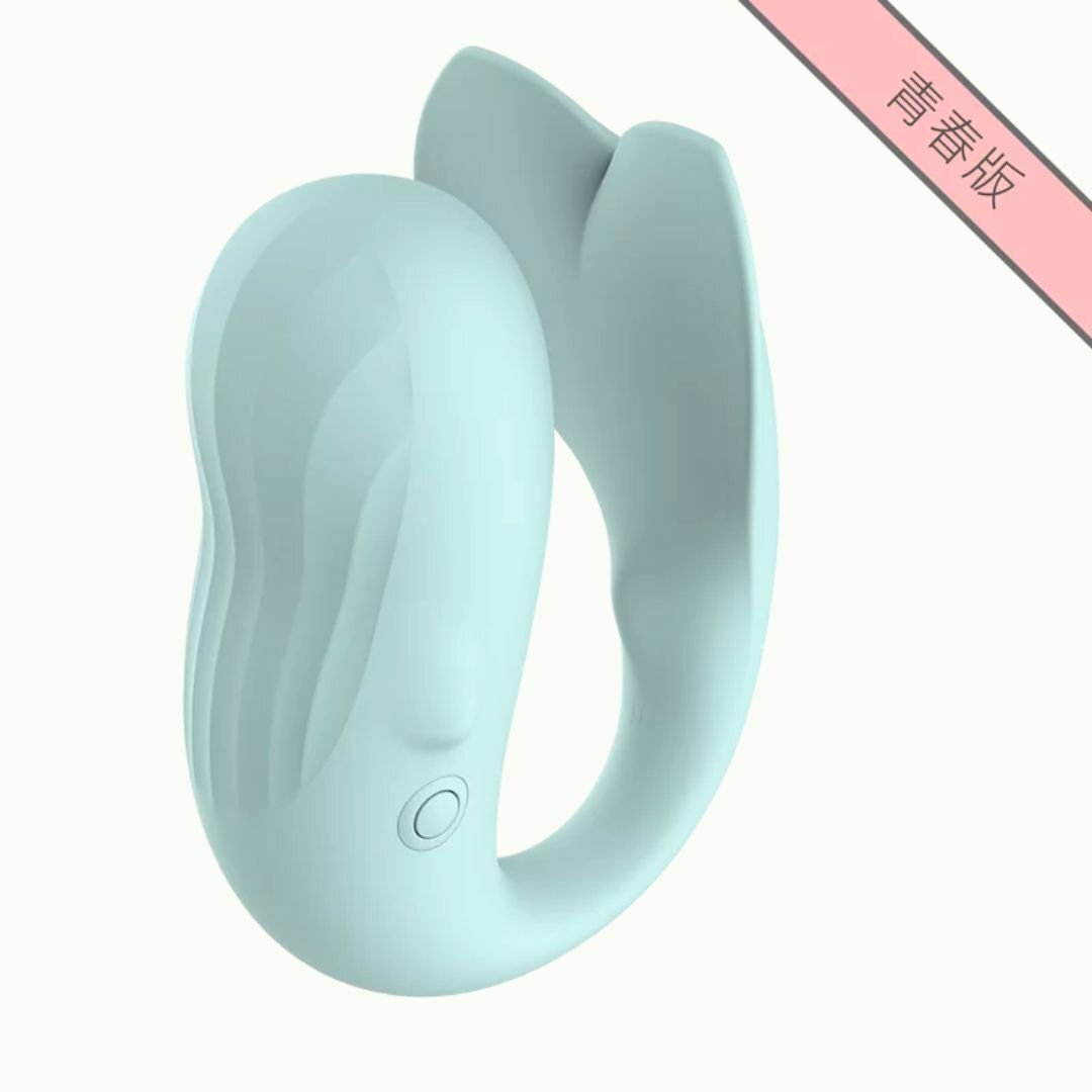 SISTALK 小怪獸 Pro2 鯨魚博士 (青春版/健康版)