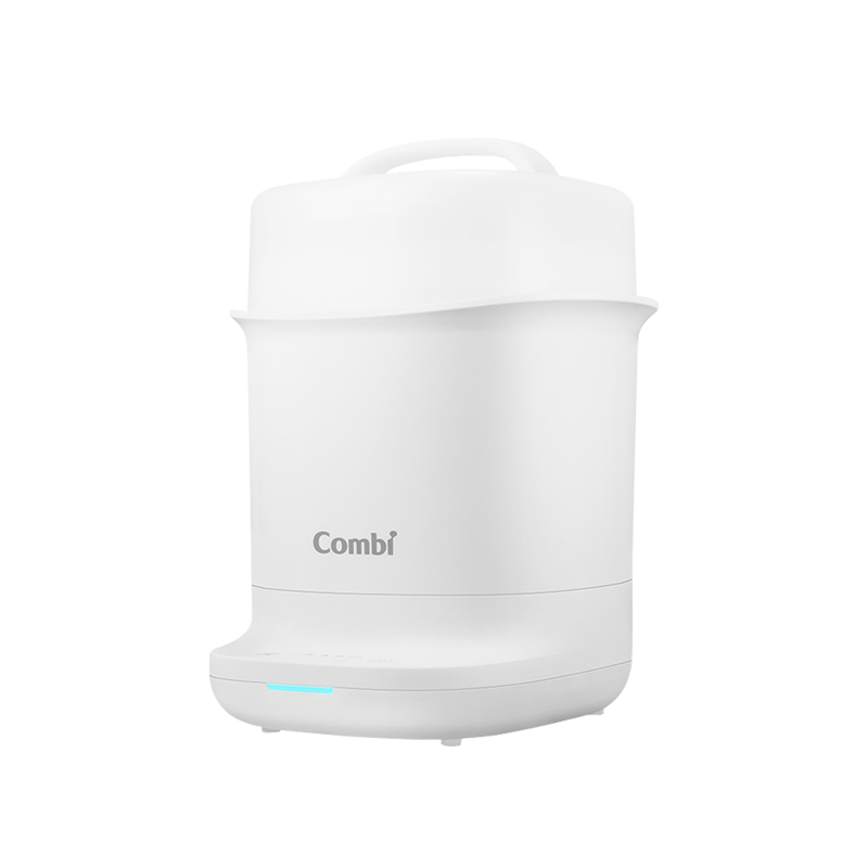 Combi Lumi 高效烘乾消毒鍋