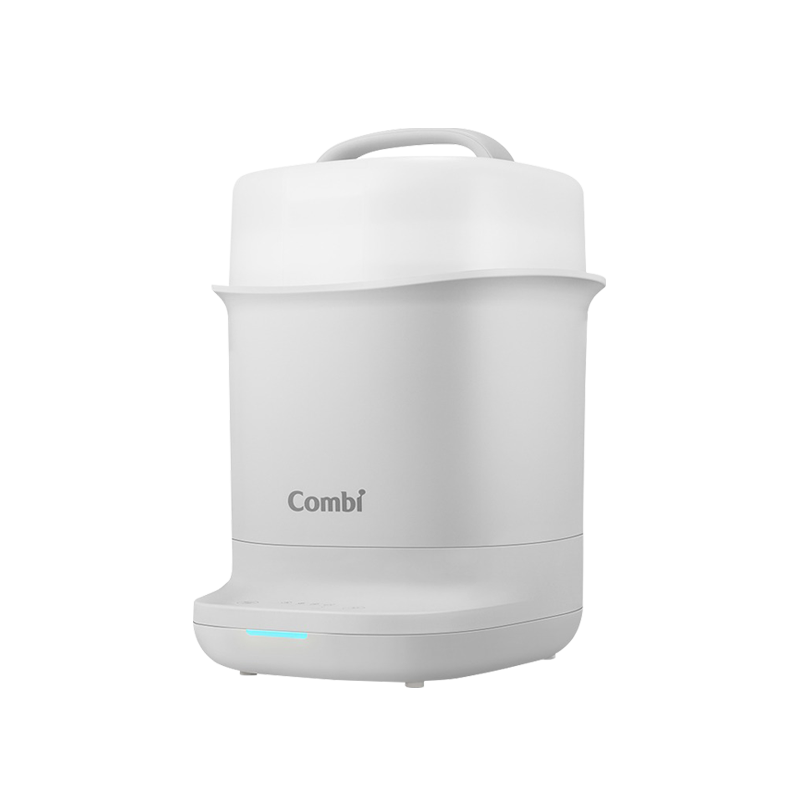 Combi Lumi 高效烘乾消毒鍋