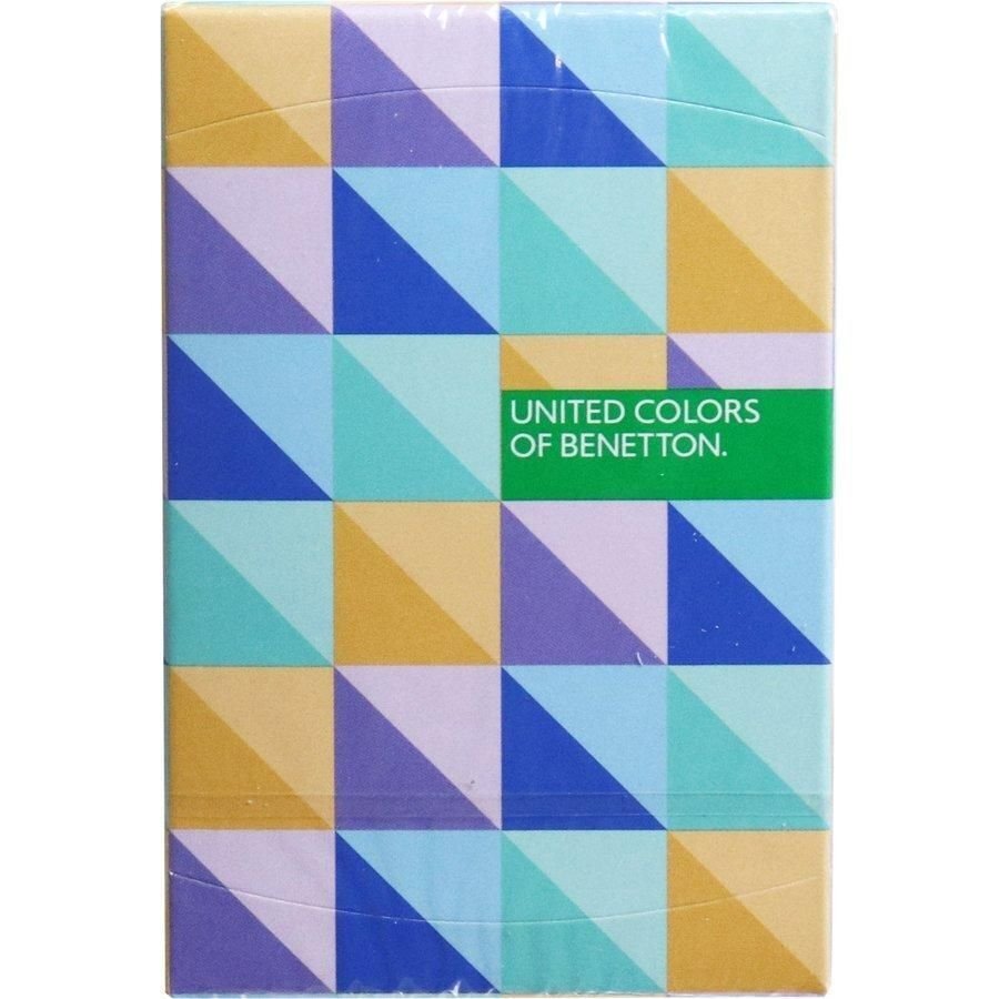 Okamoto 岡本 經典500-X 舒適乳膠安全套 (6片裝 / 12片裝)