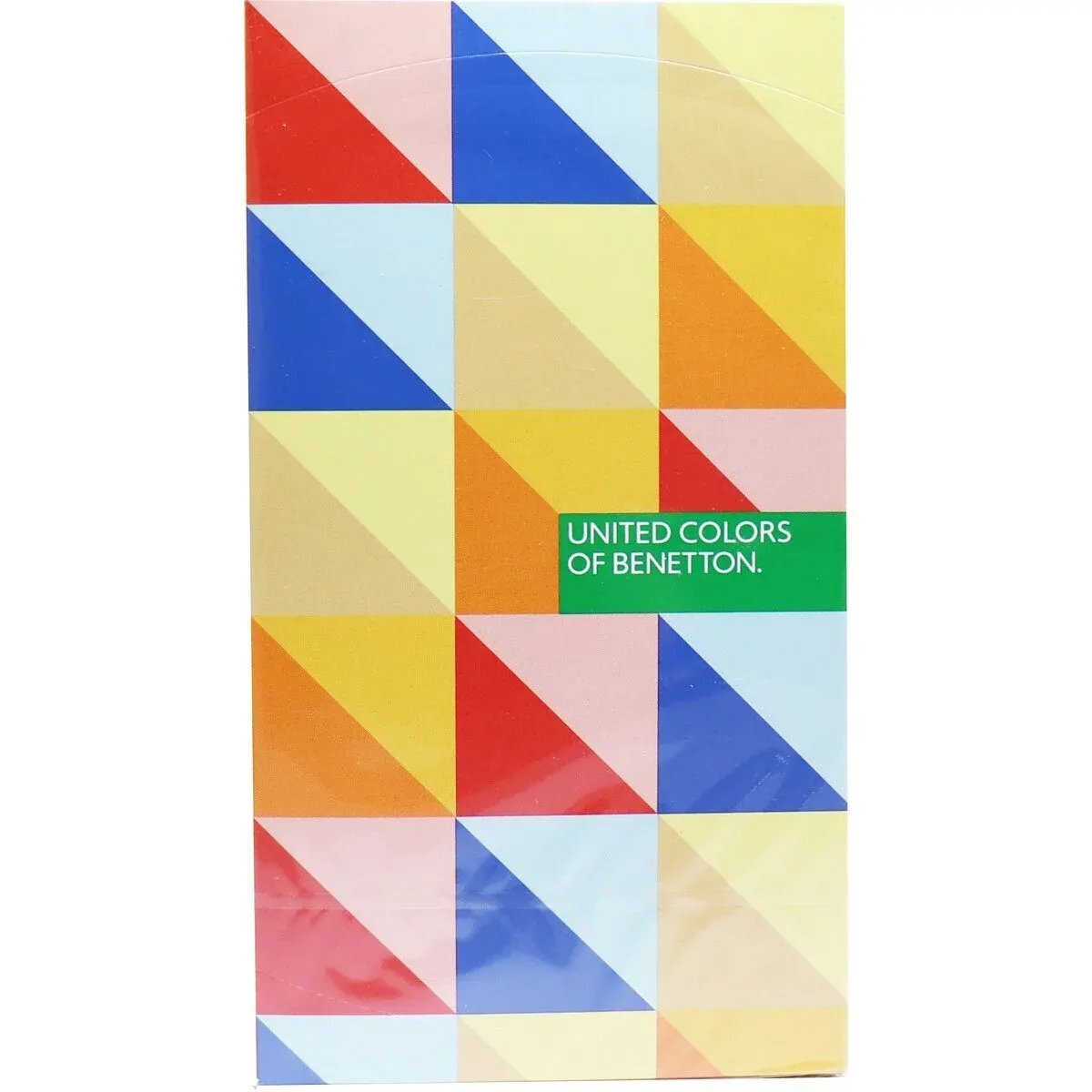 Okamoto 岡本 經典500-X 舒適乳膠安全套 (6片裝 / 12片裝)