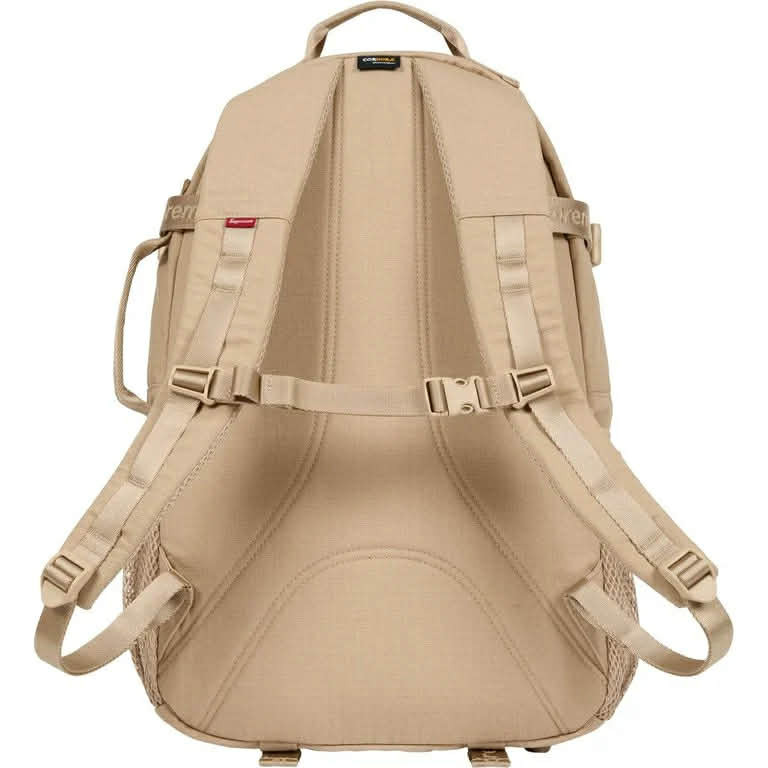 Supreme SS26 Backpack (4colors)