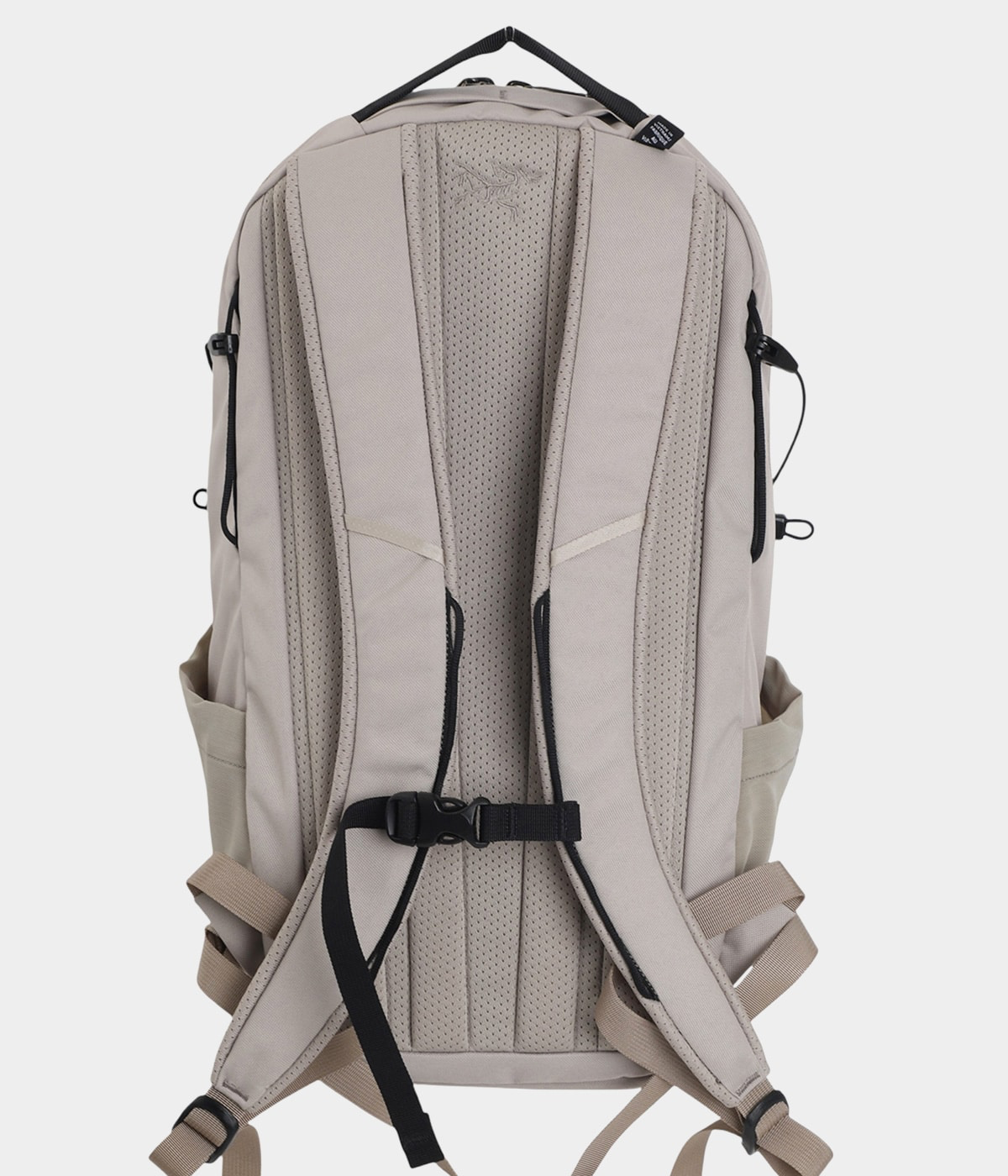 ARC’TERYX / Mantis 16 Backpack