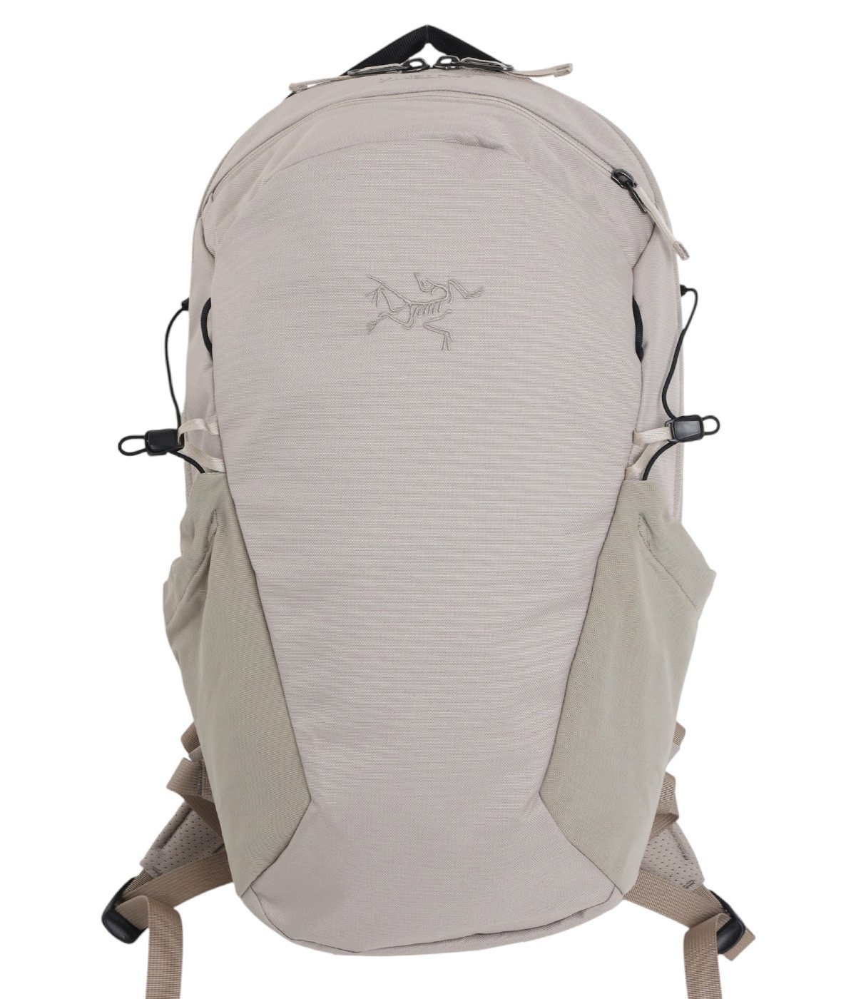 ARC’TERYX / Mantis 16 Backpack