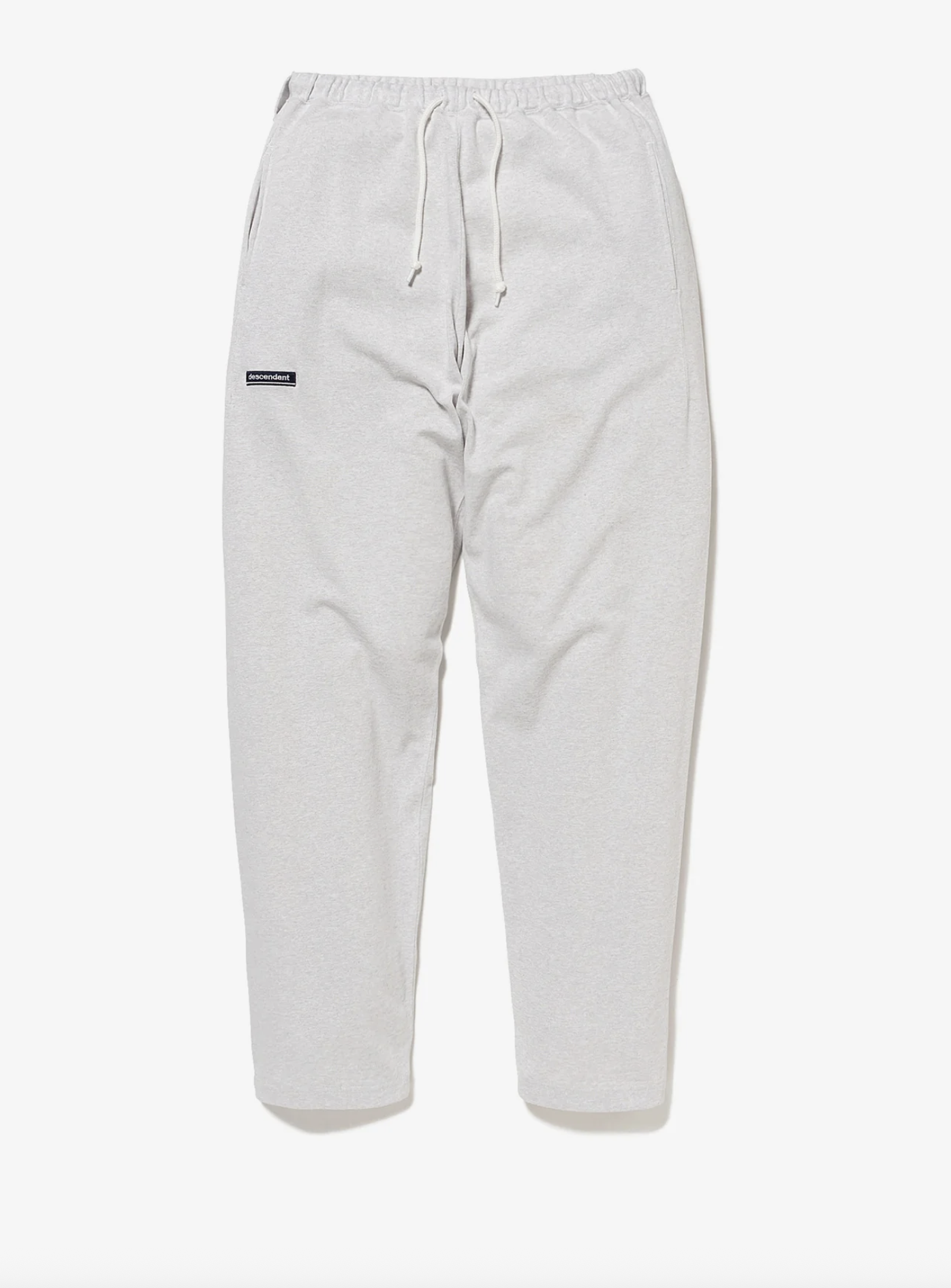 【DCDT】0228 WEEK2發售 HORIZON JERSEY TROUSERS