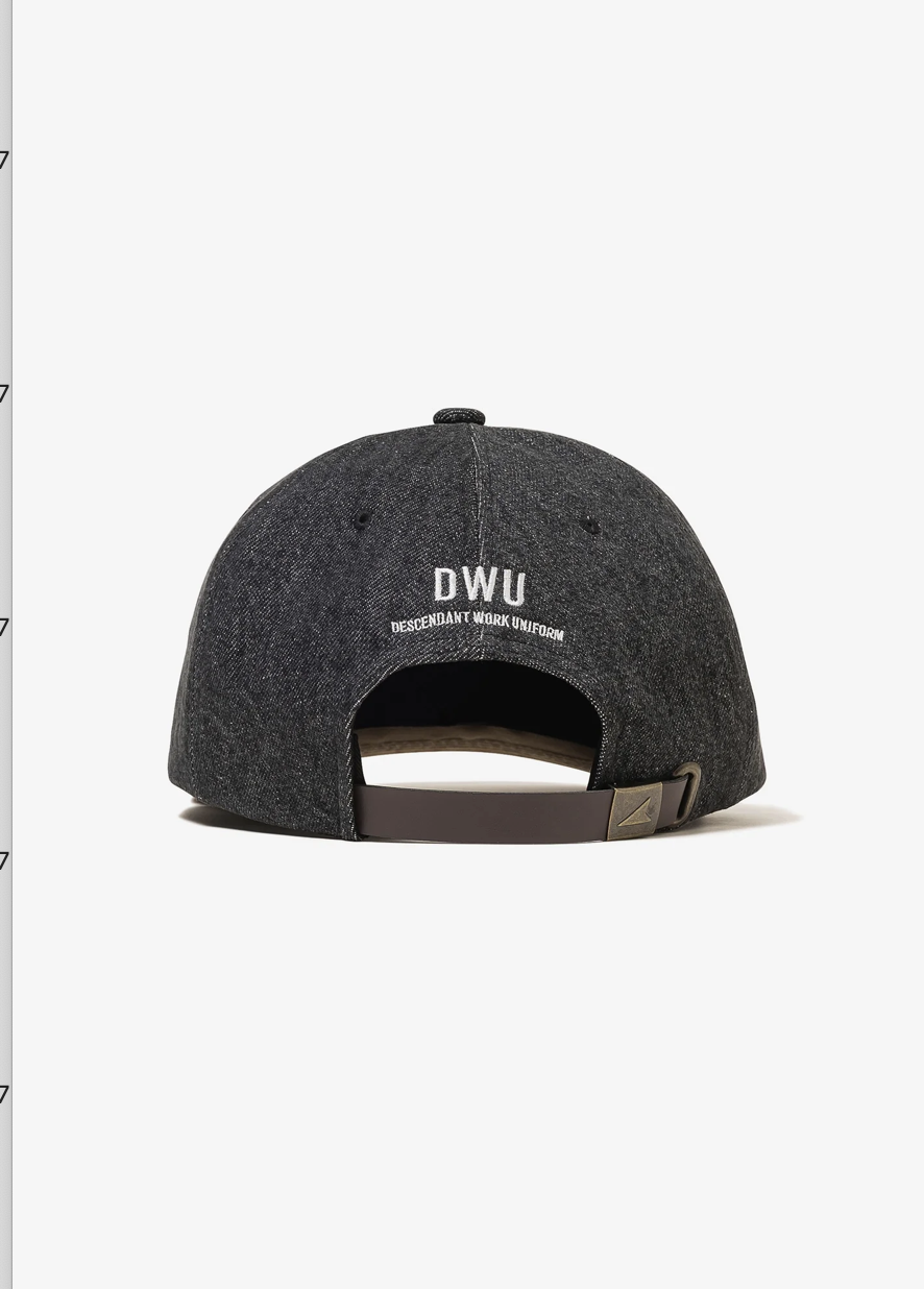 【DCDT】0228 WEEK2發售 BOX 6PANEL