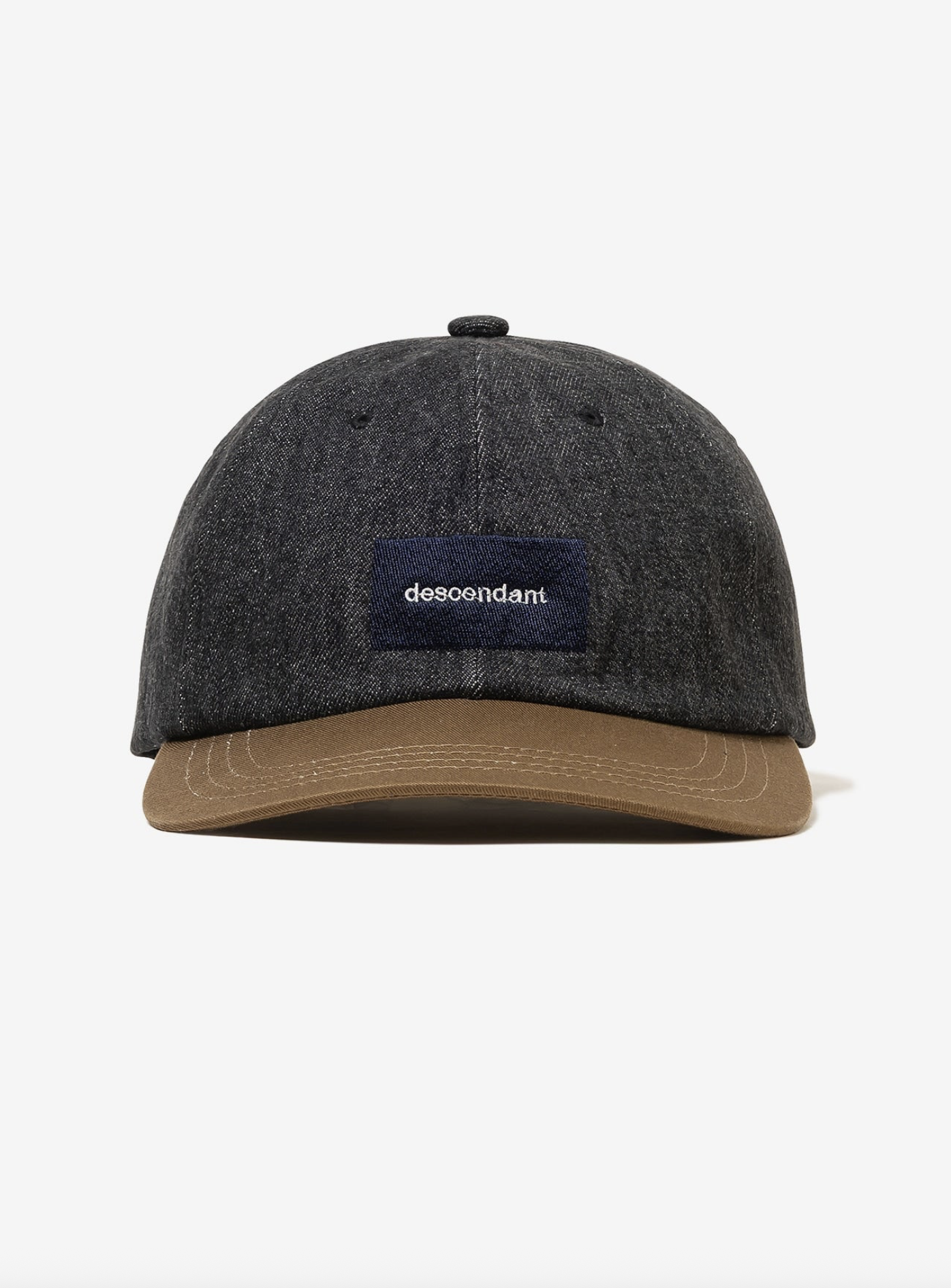 【DCDT】0228 WEEK2發售 BOX 6PANEL