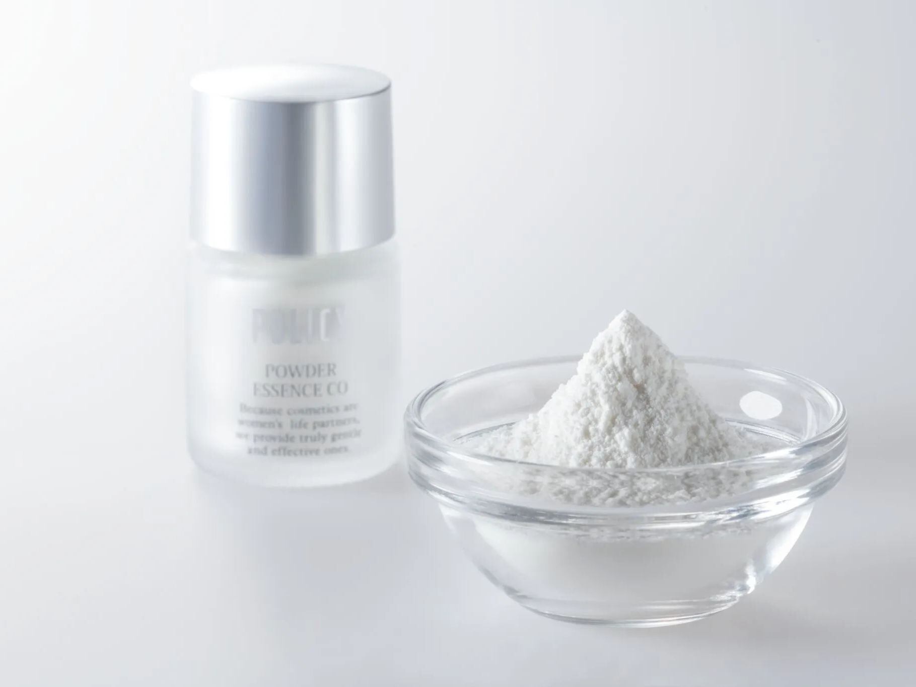 膠原蛋白精華粉 Powder Essence Co