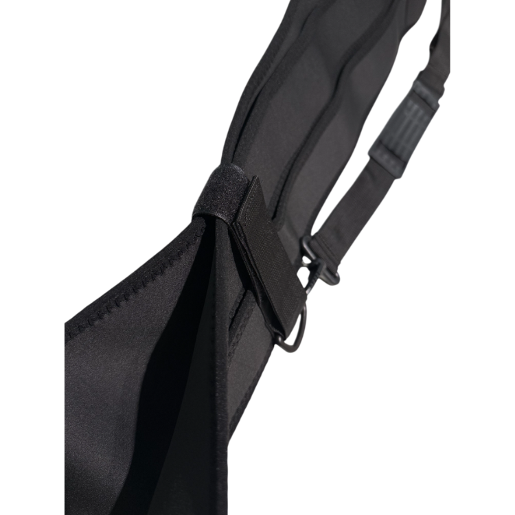 【GOFUN】雙板雪板保護套(分體款)