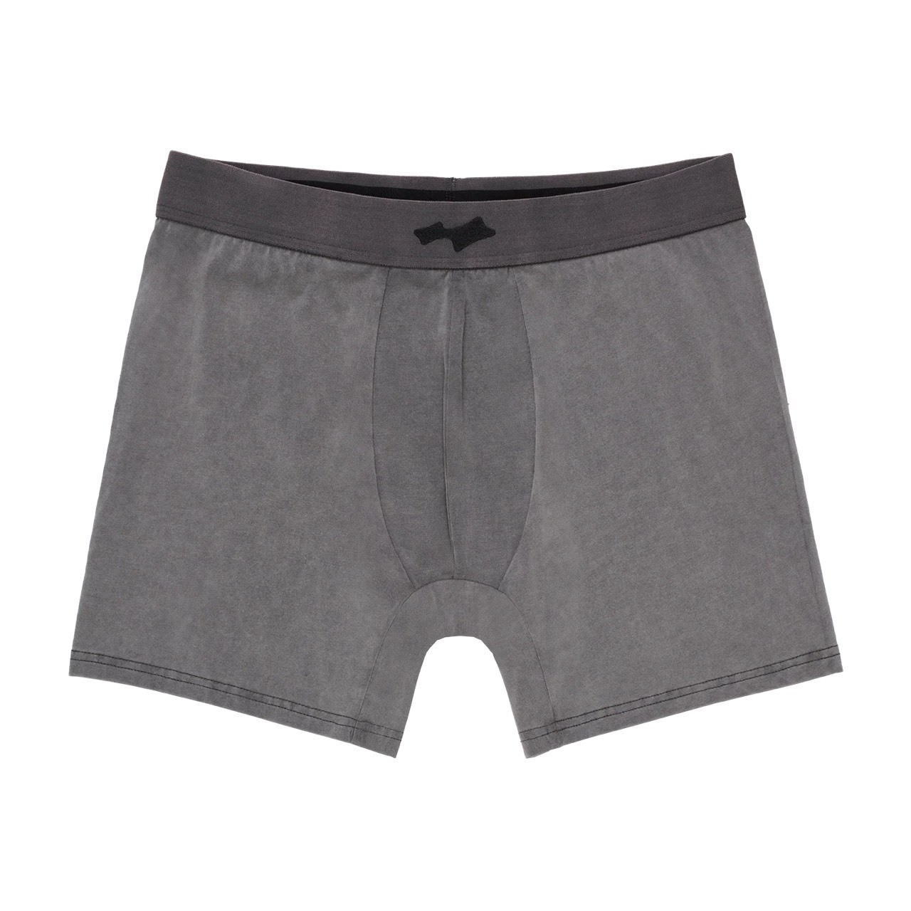 Justin Bieber SKYLRK BOXER BRIEF 3-PACK - SMUDGE 內褲3件一