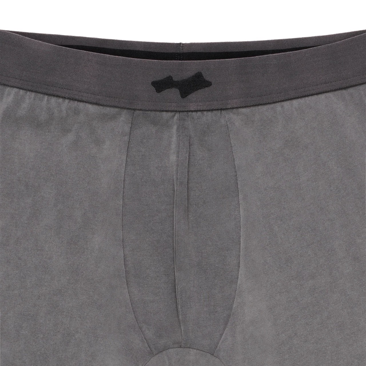 下着・アンダーウェア SKYLRK Justin bieber BOXER 3-PACK Justin Bieber SKYLRK BOXER BRIEF 3-PACK - SMUDGE 內褲3件一