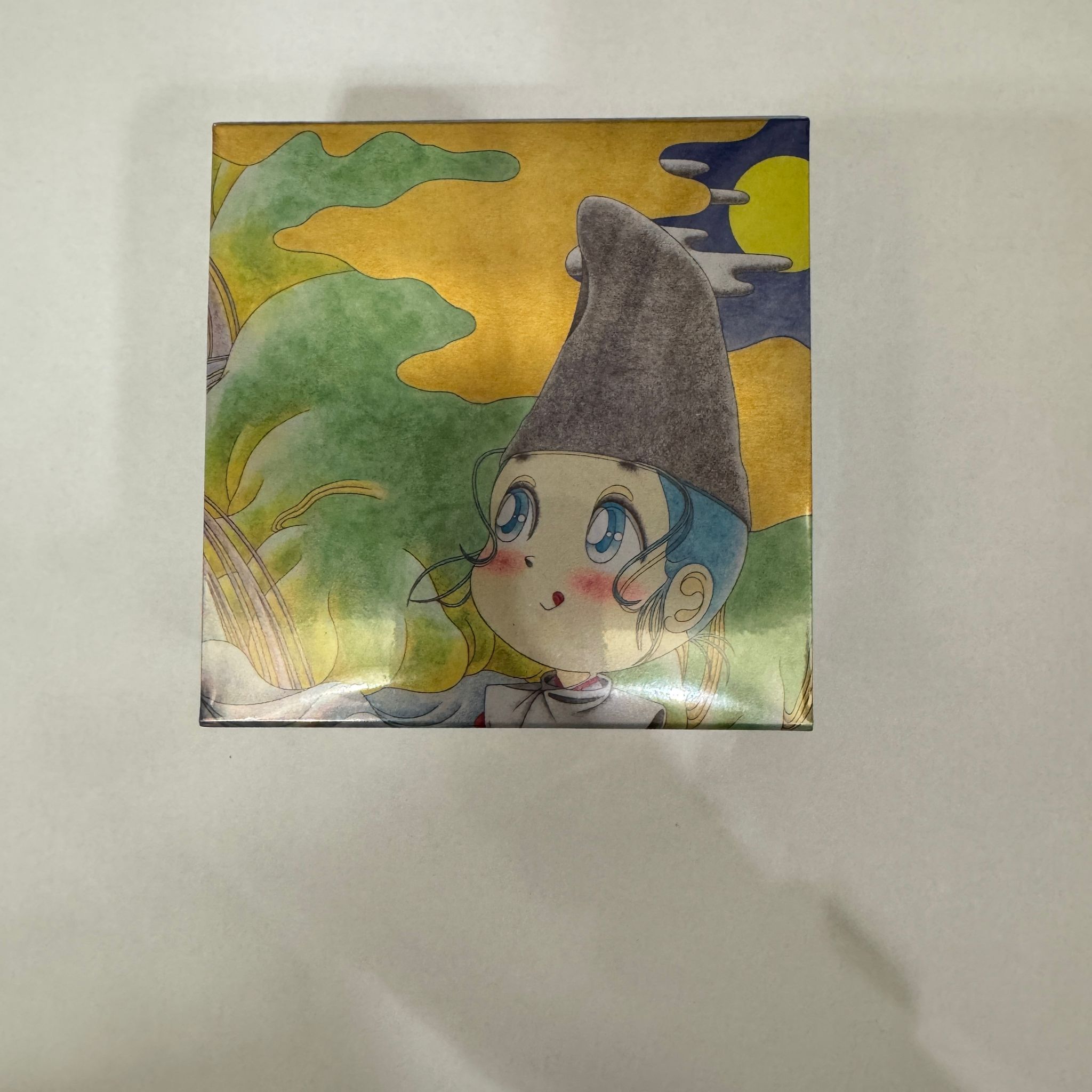 關鍵字F5. AXXZIA EYE MASK 30對優惠價$198