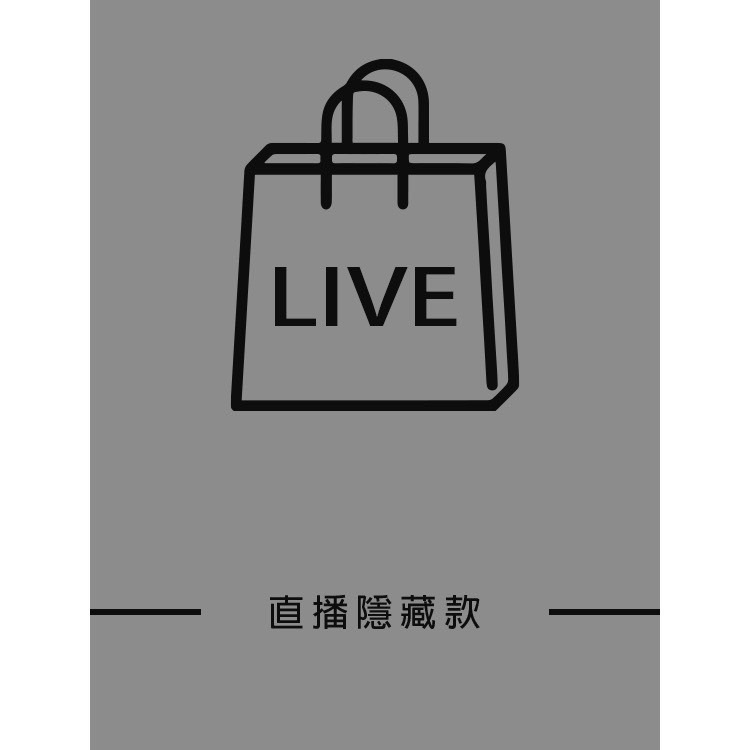 G9797 「Loving Heart′ 麂皮短褲」