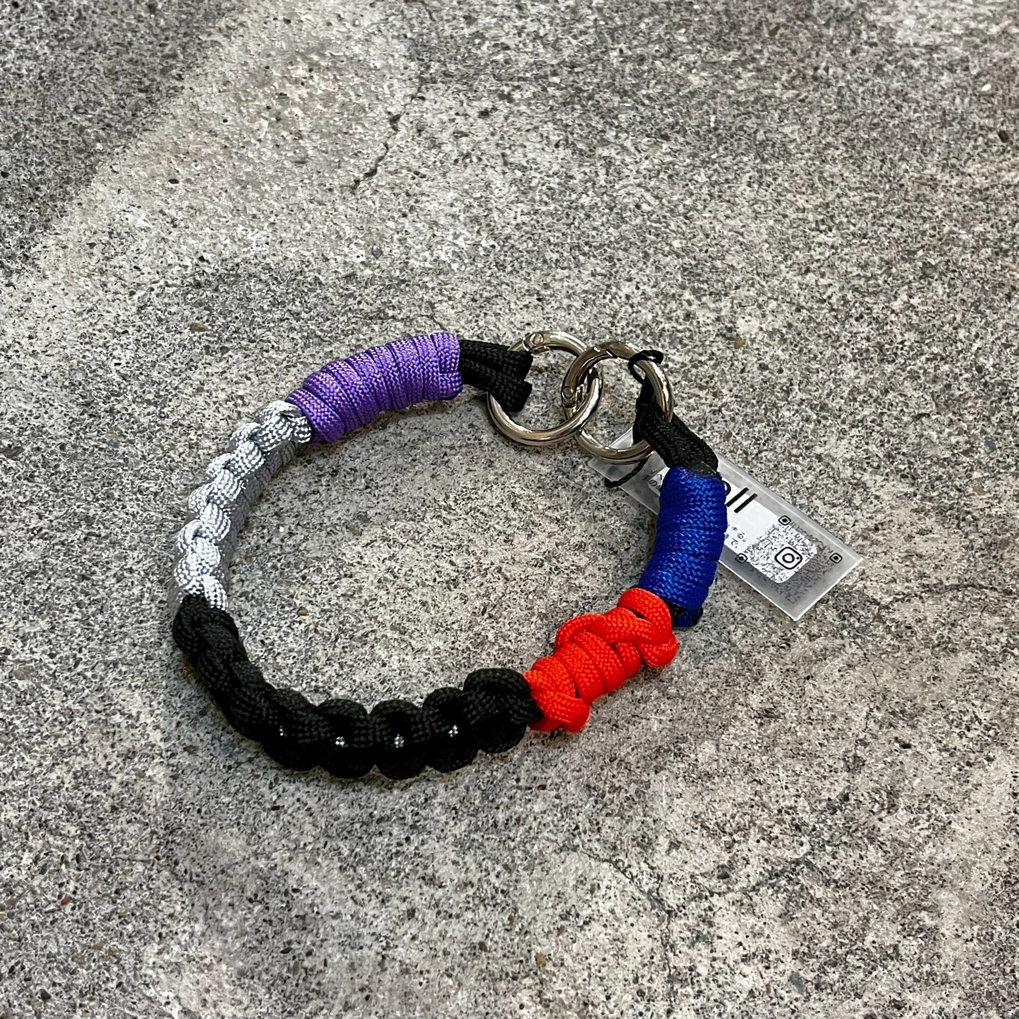 [Noll] 手提掛繩 | NO.233