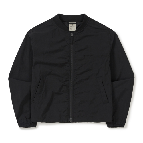 Snow Peak 輕量 Taslan 女款飛行外套 S26MWL-WB55