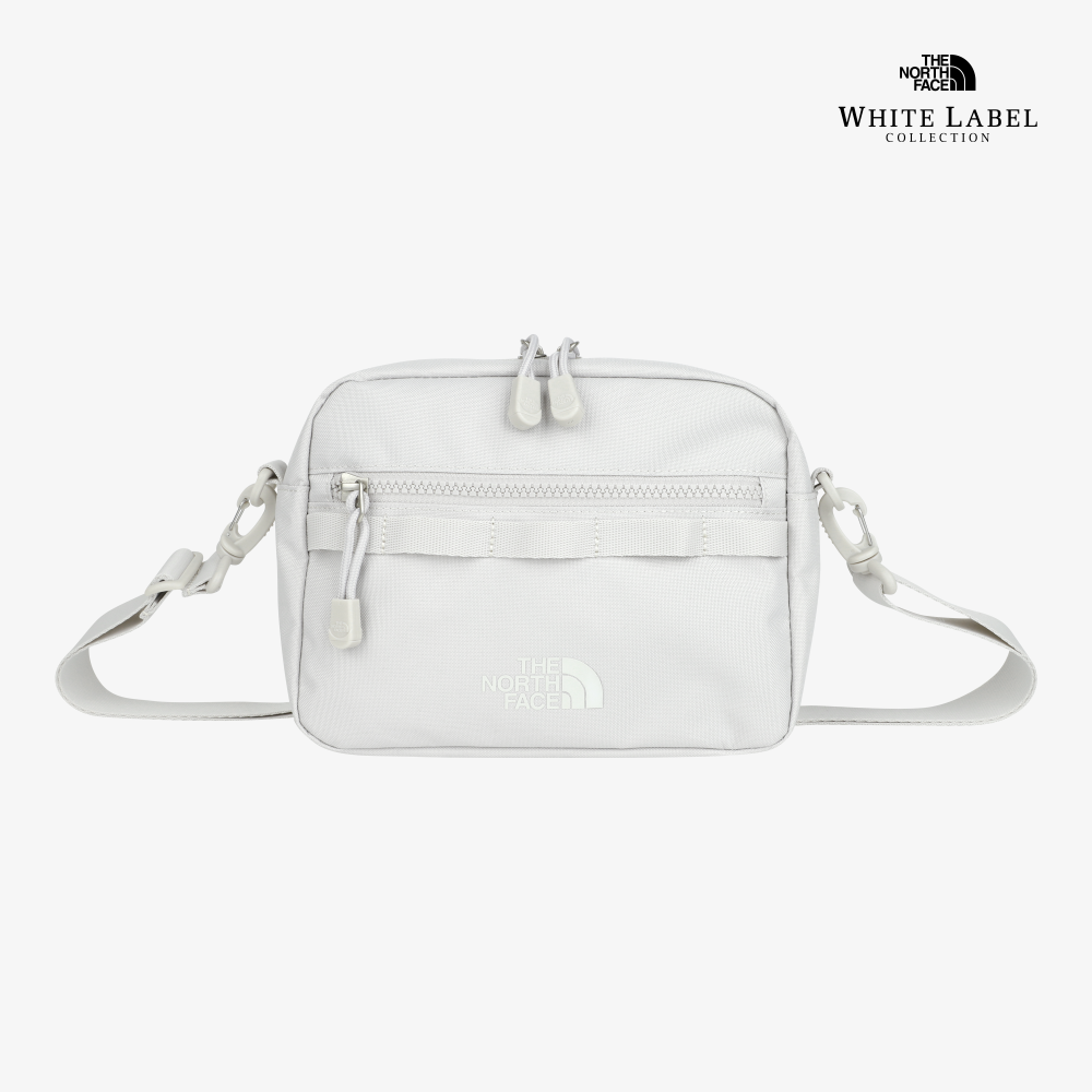 <韓國代購> THE NORTH FACE STANDARD CROSS BAG