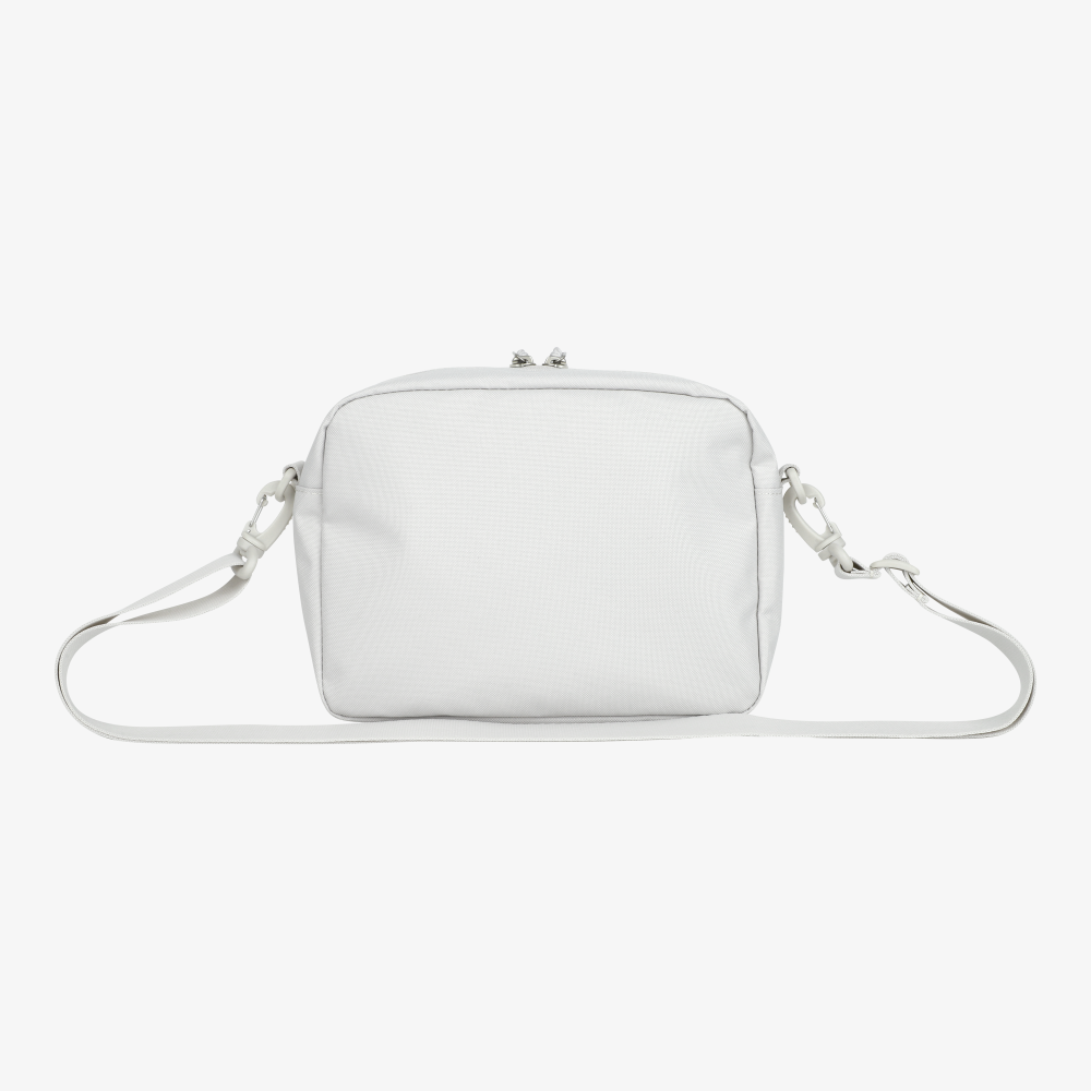 <韓國代購> THE NORTH FACE STANDARD CROSS BAG