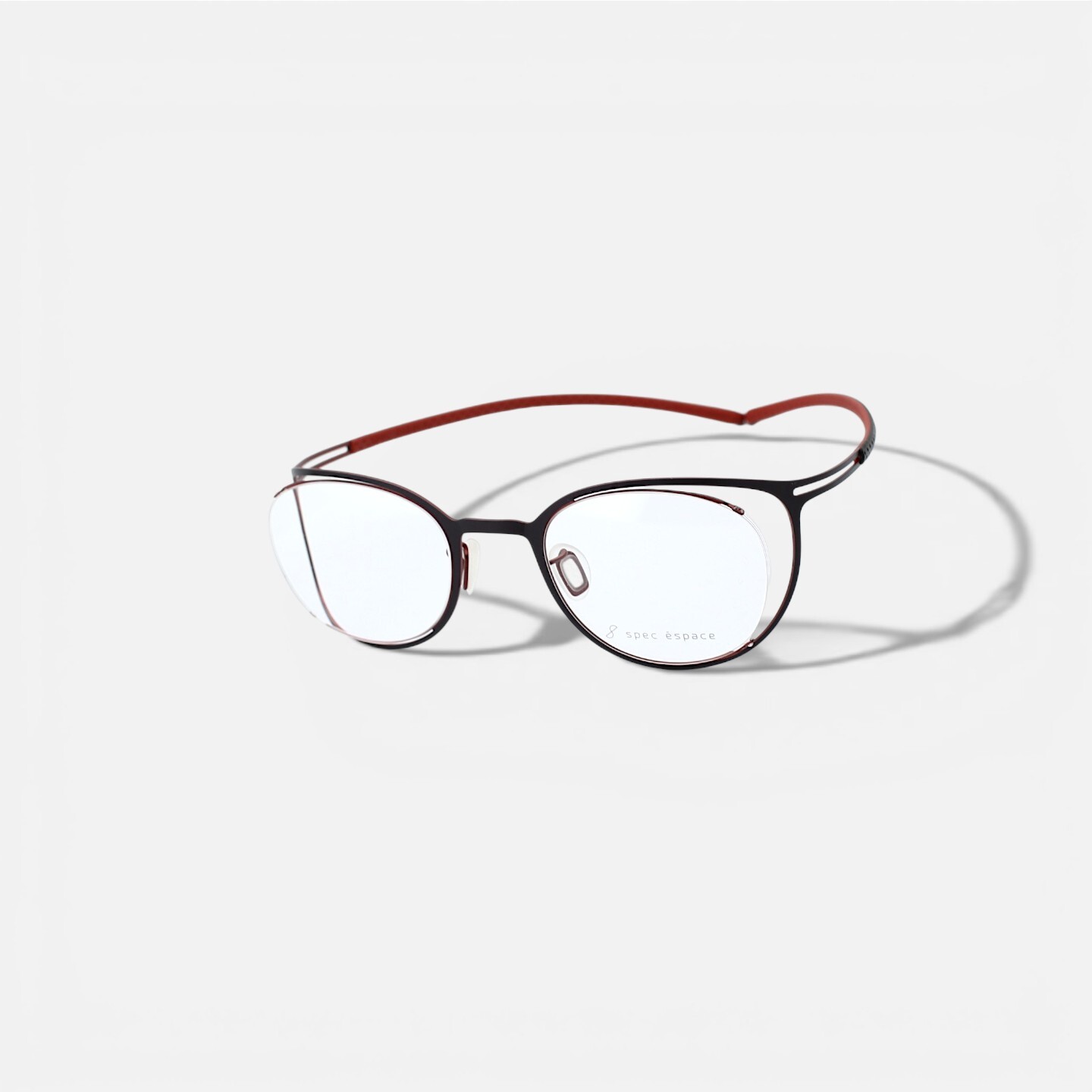 spec espace ES-2462-SACHIKO OPTICAL