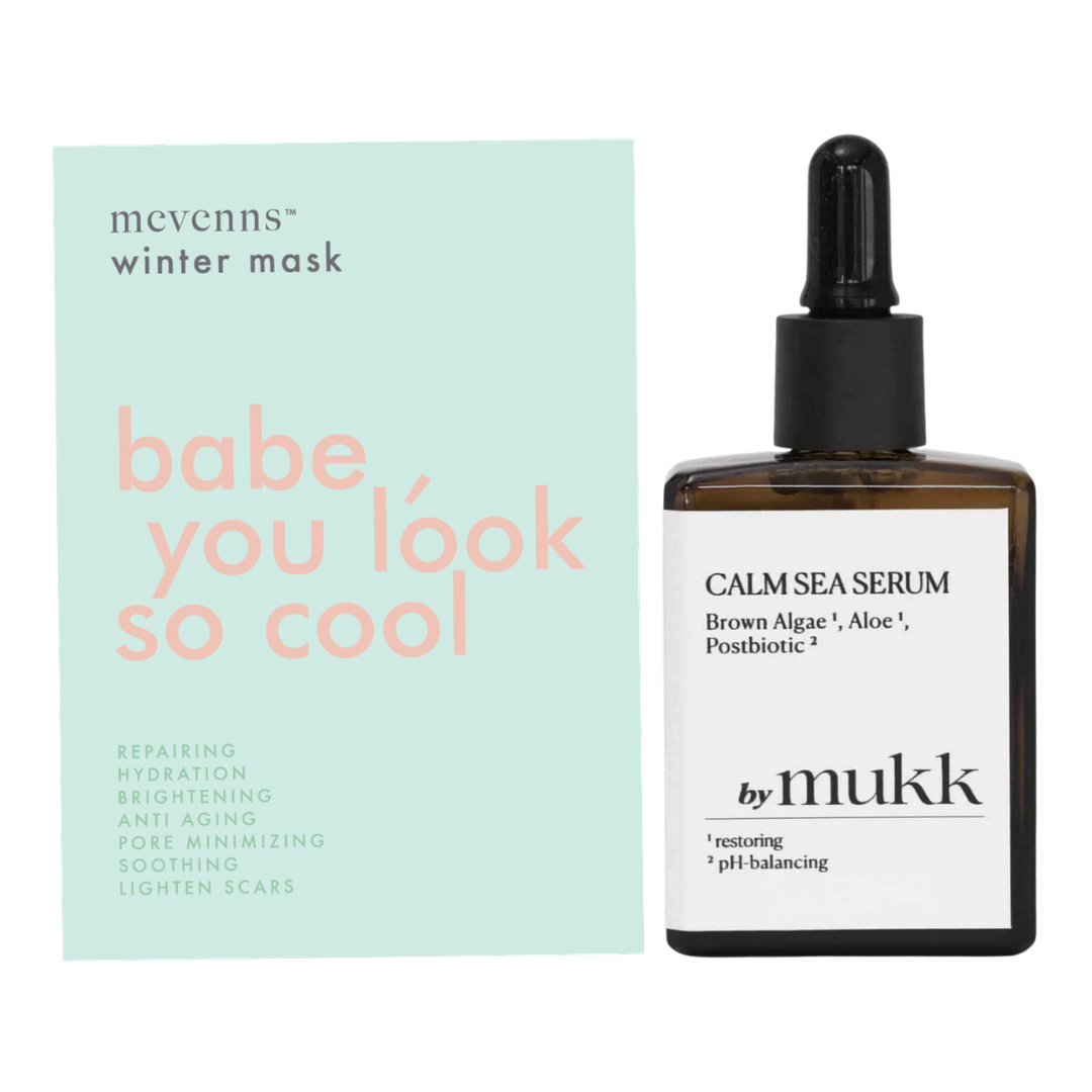 【三月限定套裝】Set 2 王牌必試