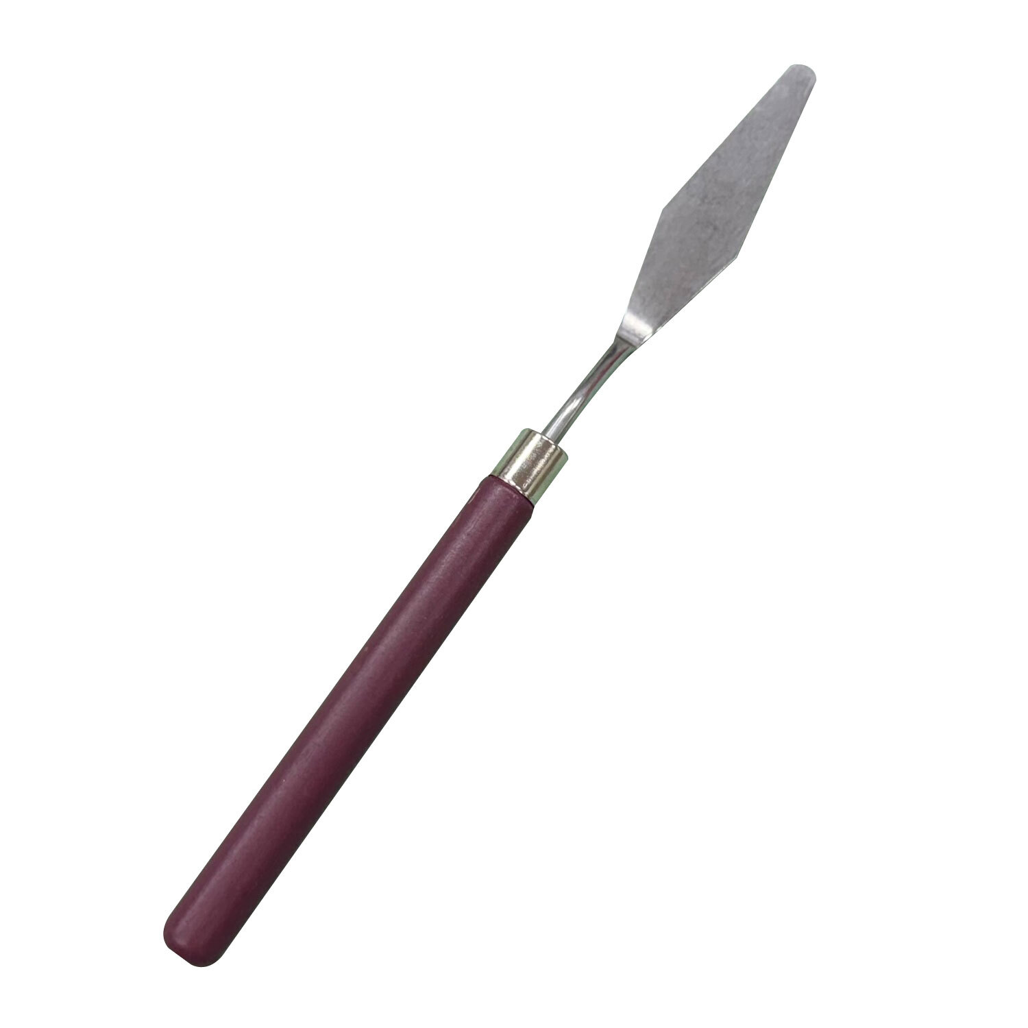 【新品】塗丫膏組 Part2  | 內容: 塗丫膏1罐、塗丫板3片、刮刮刀1把 /贈 : 配色包 #T9999-20.-13/T9015