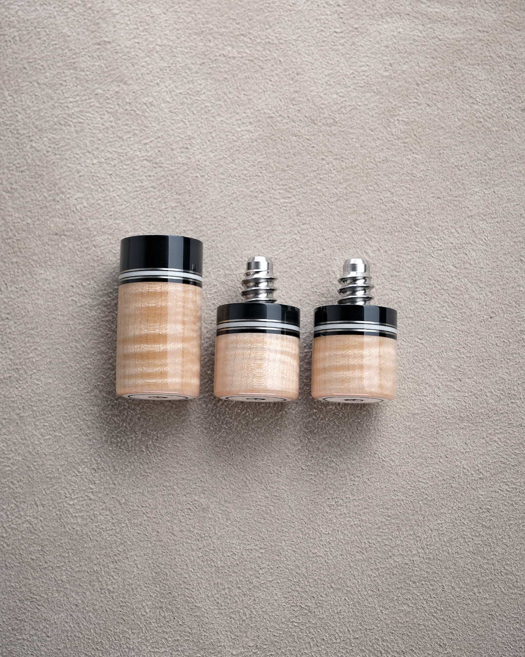 1B2S Exceed Joint Protector (Wavy1)