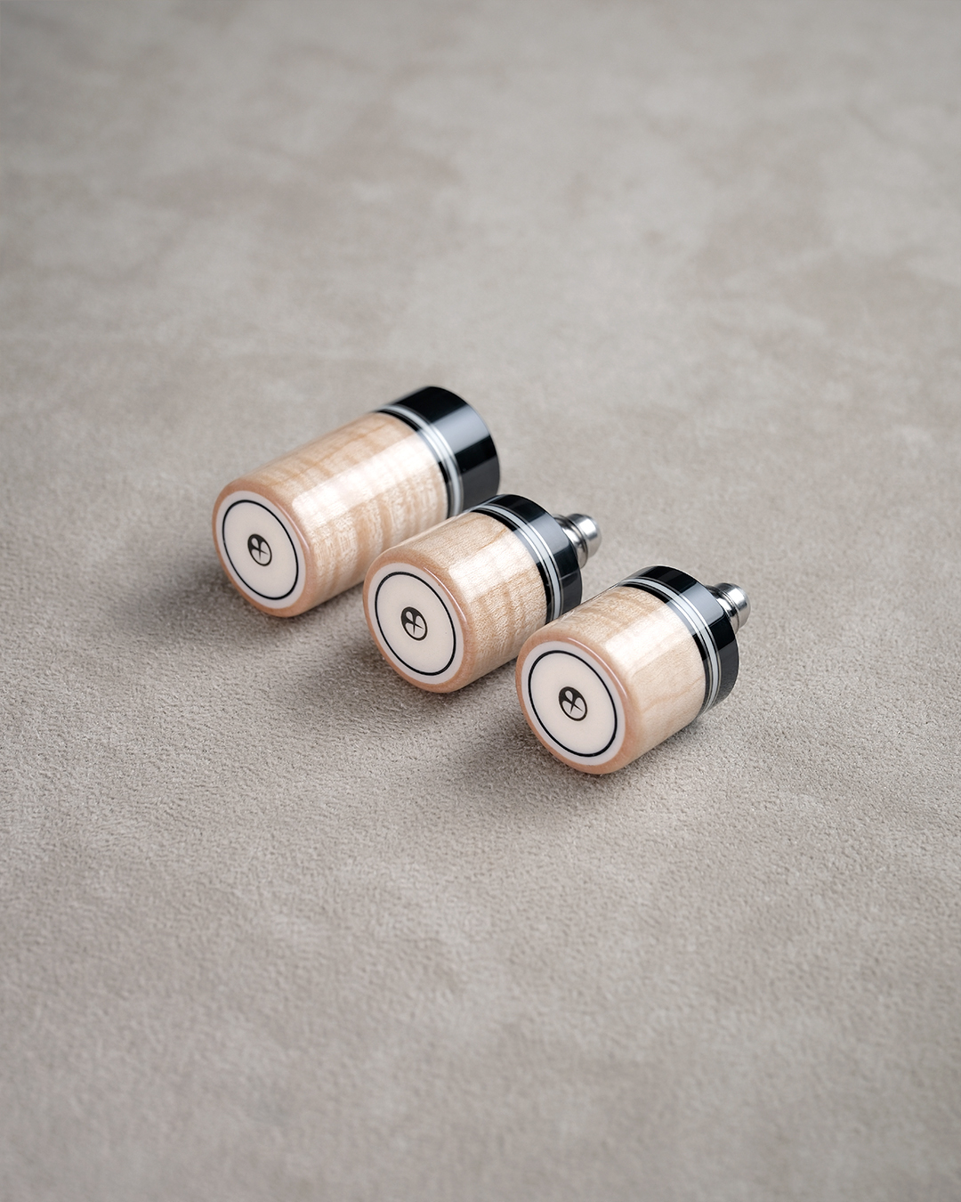 1B2S Exceed Joint Protector (Wavy1)