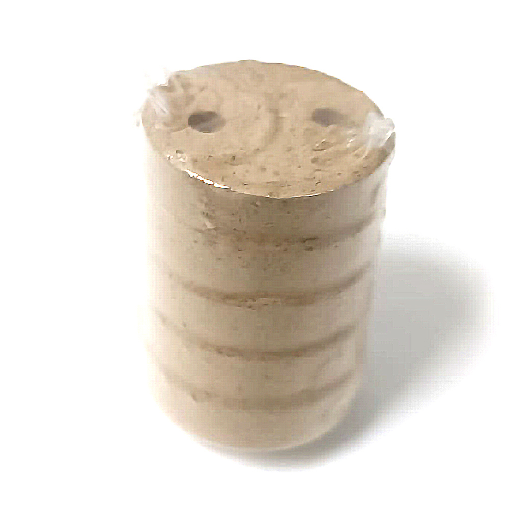 日本TSK A-33家用無煙薰蒸艾灸理療器 (P2776 艾草)