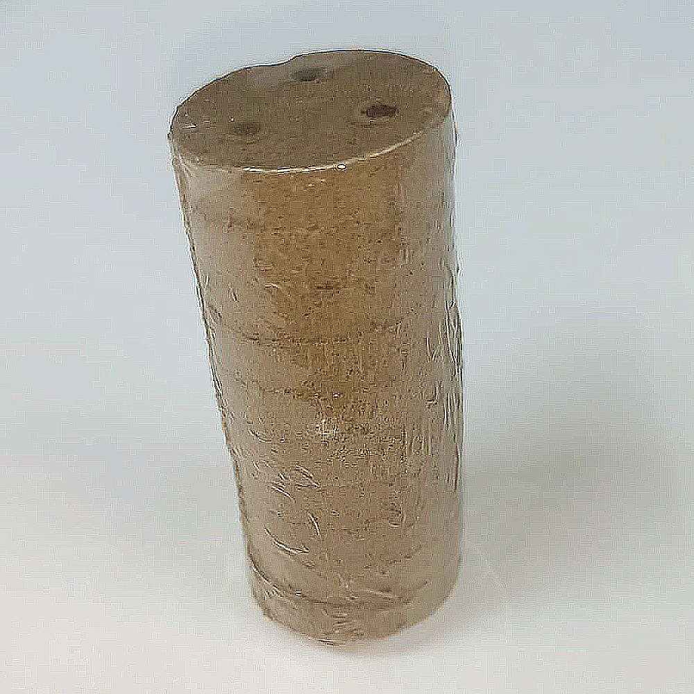 日本TSK 智能A-23便攜式無煙電動艾灸儀理療器 (P2775 艾草)